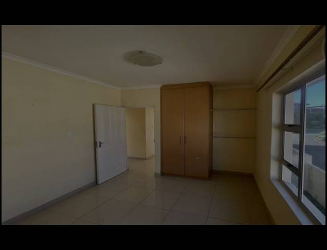 3 BEDROOM APARTMENT FOR SALE IN AVOCA